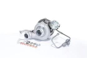 Turbolader T981088BT AUDI VW 059145701C 059145701CV 059145701CX | 119,00€ Pfand