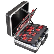 GT Line ATOMIK215 PEL Valigia porta utensili