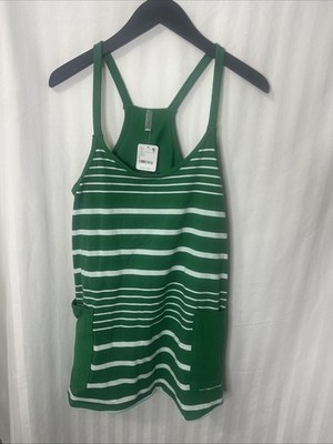 free people hot shot mini dress green FP Movement Women's Hot Shot Mini Dress 1103 Ivory / XL main image 1