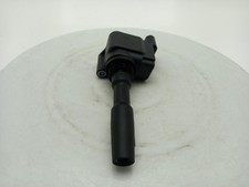 Audi Q3 Coil Pack on eBay
