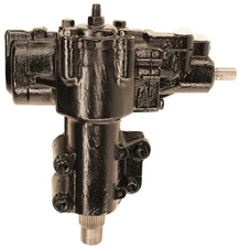 For Jeep Wrangler 2018-2022 Lares 22051 Steering Gear