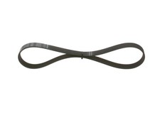 BOSCH Keilrippenriemen 1 987 946 036 für FORD VW RENAULT AUDI OPEL KA FABIA A2 4