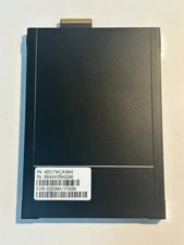 Samsung MZ3LO1T9HCJR-00AH3 1.9TB NVMe GEN5 E3.1T Enterprise SSD MZ3LO1T9HCJR *QS