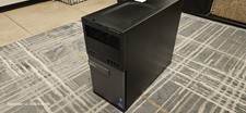 Dell Optiplex 990 Midi Tower Case (Case Only)