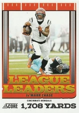 💎 2025 Score Football Inserts, Autos & Parallels | UPDATED 9/23 🚨 | You Pick!