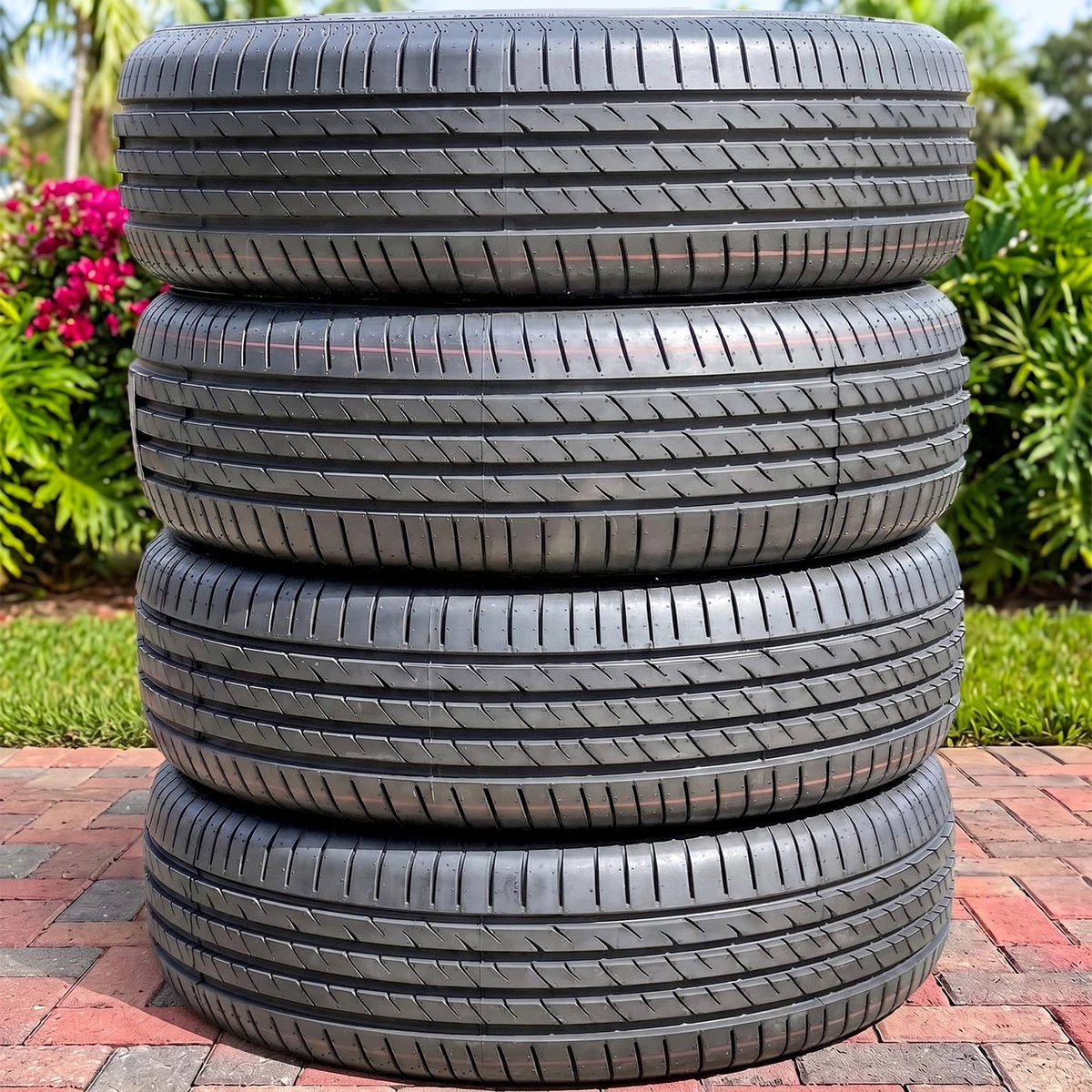 25+ 155/65/14 Car & Truck Tires for sale | Updated Oct 2026