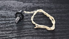 ICOM 781 PARTS - S-METER PILOT LIGHT LAMP