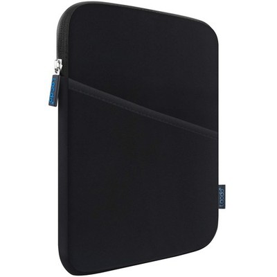 Tablet Sleeve Case for 11 inch iPad A16 / 11 inch iPad Air M4 M3 M2 / 11'' iPa...