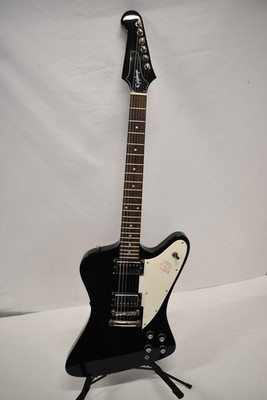 Epiphone Firebird Custom Shop Limited Edition 6-String Electric