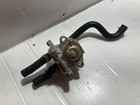 Picture 10 of 10