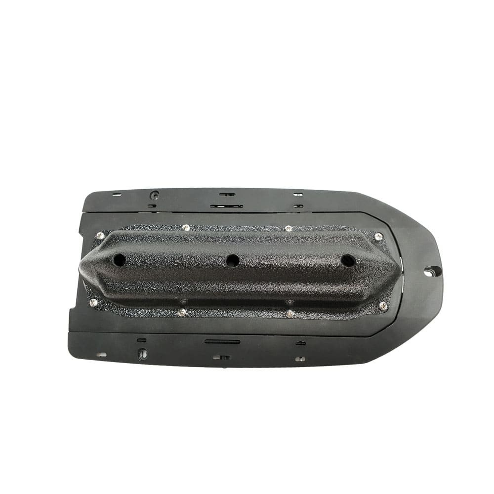 BerleyPro Hobie Guardian Transducer Protector - BP2614-Dana