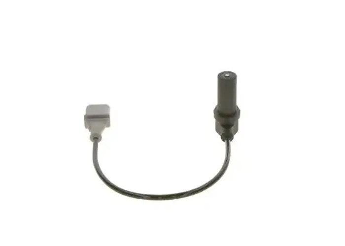 ✅Fits BOSCH 0 261 210 248 Sensor, crankshaft pulse 0 261 210 248 Cra ⭐UK Seller⭐ - Image 17