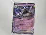 Pokémon TCG Houndstone ex - 102/197 SV03: Obsidian Flames - Double Rare