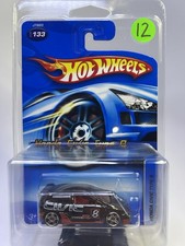 2006hot Wheels Honda Civic Type R Collector Hc30 - B 2006hot Wheels Honda Civic Type R Collector Hc30 - B