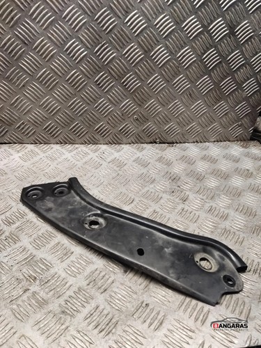 VW CADDY III Variant 2KB, 2KJ, 2CB, 2CJ Kühlerhalter 1t0805931 2.00 33084800