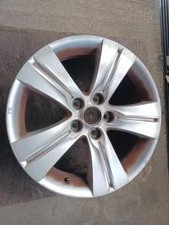 Jantes Kia SPORTAGE