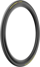 Pirelli P ZERO Race SL-R TLR Road Tire, 700x30C, Folding, Tubeless Ready,