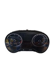 Tachometer VW Polo 6R 6R0920860H Nr.30077