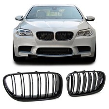 Calandre BMW SERIE 5