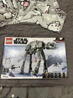 LEGO Star Wars: AT-AT (75288) NIB