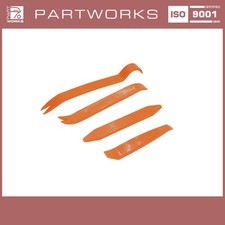 Ausbauwerkzeuge für Verkleidungen Kombiinstrument Tachonadel Innenraum SET