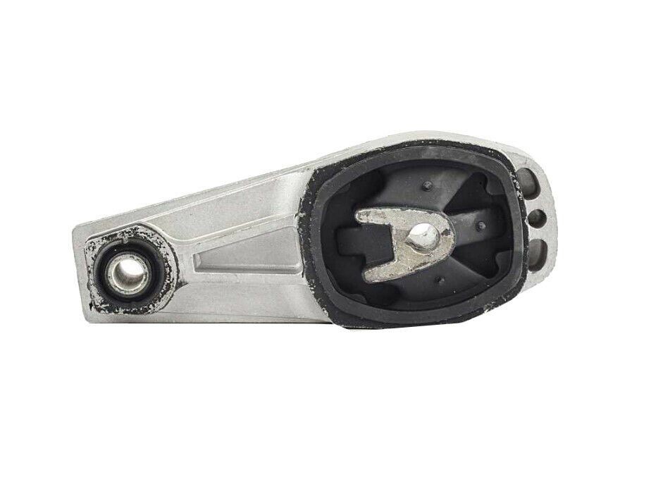 Support moteur CITROËN C3 Picasso et PEUGEOT 208 compatible avec châssis OEM 180693