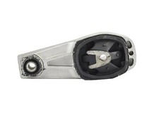 Support moteur Peugeot 208
