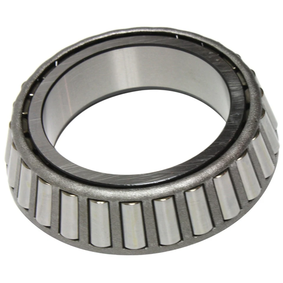 29590 Timken Differential Bearing Rear Driver Left Side for Chevy Truck Trooper - Image 3 of 4