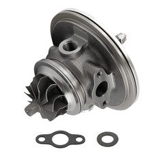 Turbolader Rumpfgruppe for Audi A3 TT VW Golf GTI 1.8T K03 052 Turbo 5303988005