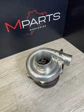 Turbonetics Garrett Turbo Charger Turbocharger T-12101 M1-63