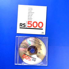 Bob Dylan SACD Music CDs for sale | eBay