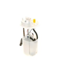BOSCH 1 987 301 152 Glühlampe, Fernscheinwerfer für SKODA SMART SSANGYONG