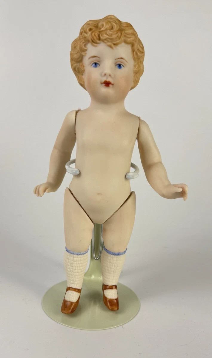 seeley doll products for sale | eBay