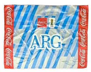 Coca Cola Argentina | eBay