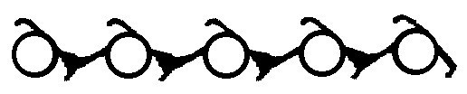BGA MG3380 Gasket, intake manifold for DAEWOO,MERCEDES-BENZ,PUCH,SSANGYONG