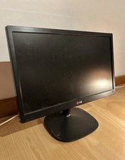 Écran Pc Lg 19pc