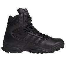 ADIDAS EINSATZSTIEFEL GSG-9.7.E 43-46.5 NEU180€ outdoor schuhe boots stiefel 9.2