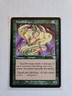 Squallmonger - Mercadian Masques - MP - MTG Magic - Uncommon - Green Creature