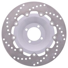 EBC Bremsscheibe MD604LS vorne rechts für BMW K 75 100  100/K589  75/K569