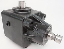 Gearbox Fits John Deere Fits X465 X475 X485 X...