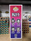 Funko Pop! Moments: Alive II Tour 1978 - Walmart (Exclusive) #03 — photo 2