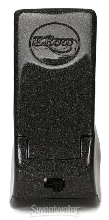 E-BOW PLUS イーボウプラス PLUS E-BOW | キクタニミュージック