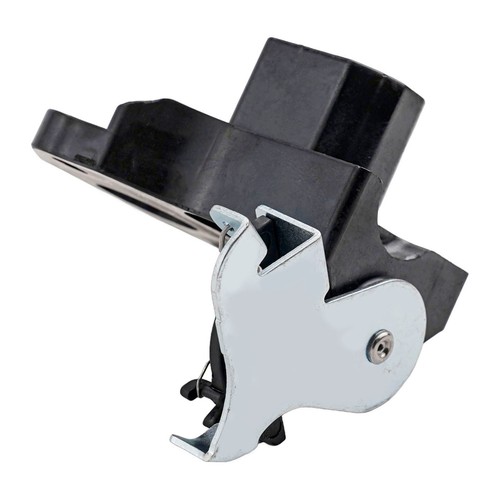 Reemplazo de potencia del motor para control Choke Control GCV160LA0 - Imagen 7 de 16