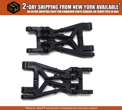 King Motor 1/8 Tyrant Truck Lower Suspension Arms (set of 2)