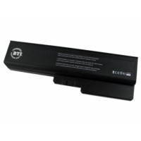 BTI Origin Storage Battery Lenovo 3000 N500 G537