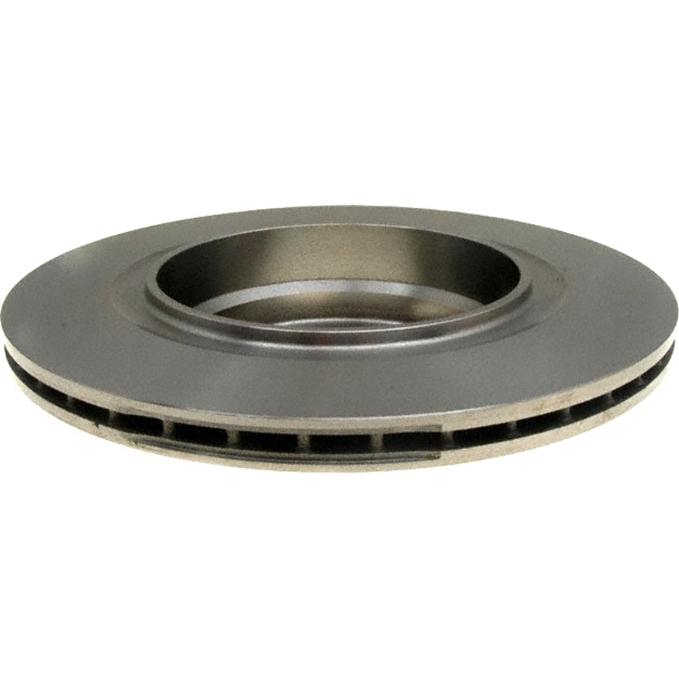 Задний тормозной диск 980127R Raybestos со стороны водителя или пассажира для 325 328 323 BMW - Изображение 4 из 4