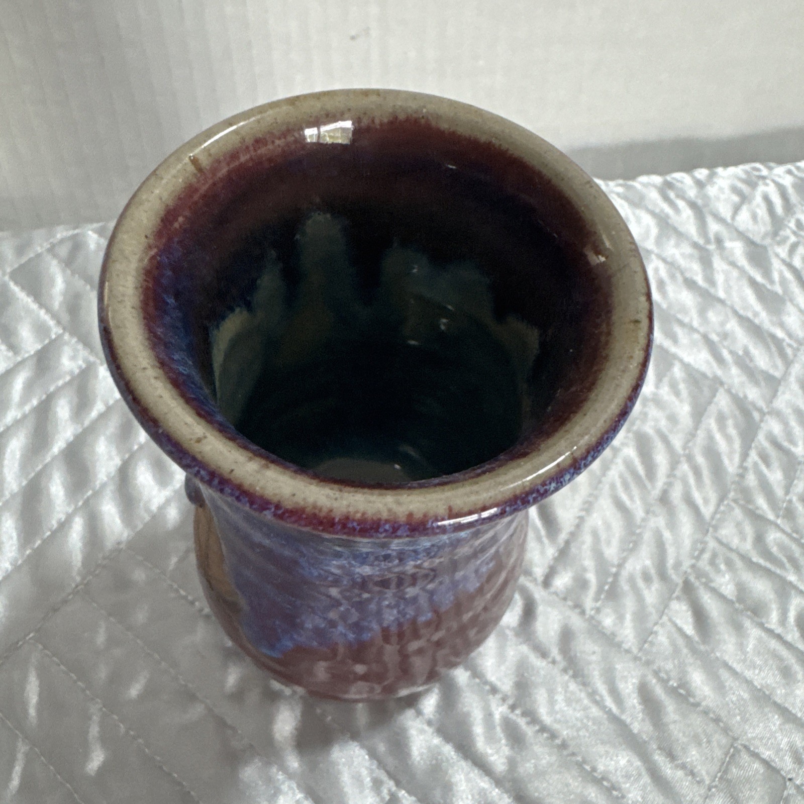 Picture 6 of 7