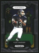 2024 Panini Prizm Draft Picks Football Card Pick (Base)