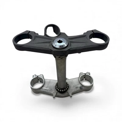 Kawasaki Motorcycle Triple Trees for Kawasaki Ninja ZX6R for sale