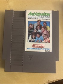 Teenage mutant Ninja Turtles, Super Mario/ Duck Hunt, NES Lot